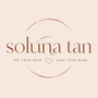 Soluna Tan